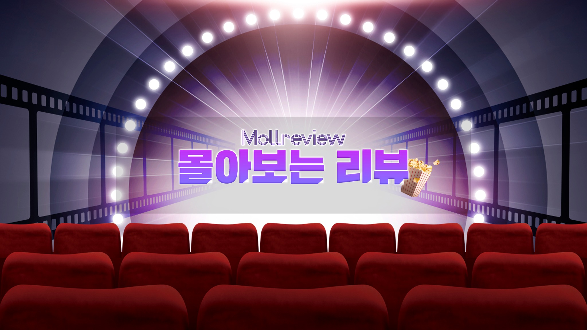 몰리뷰