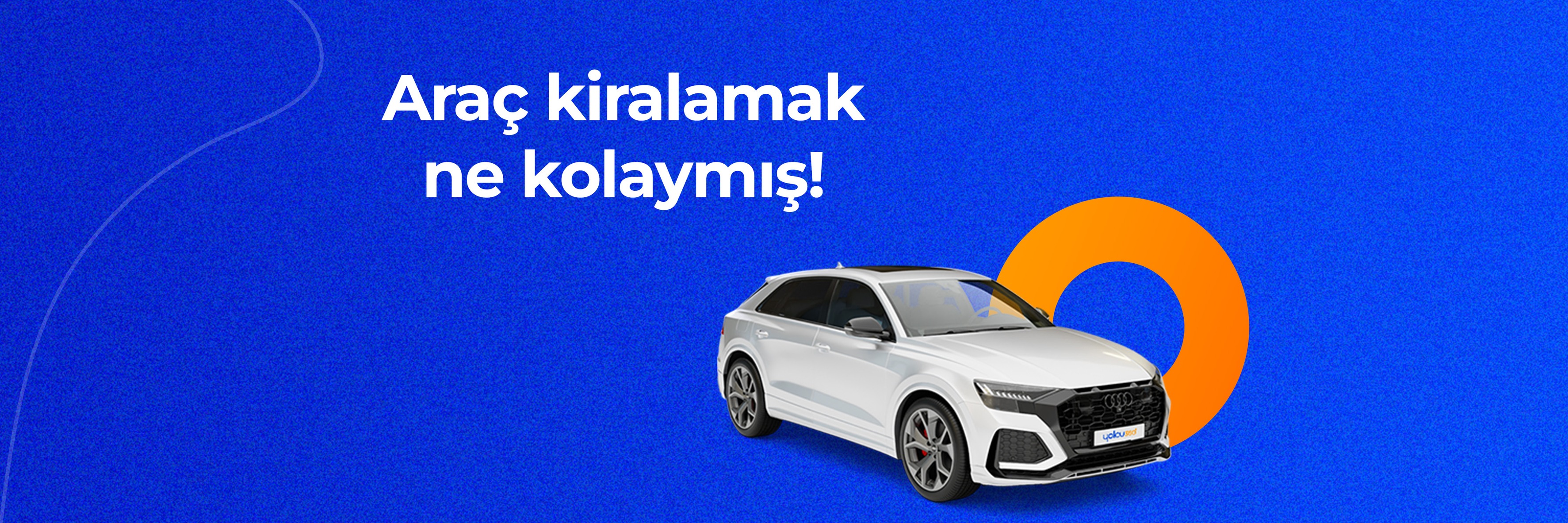 Yolcu360 | Istanbul