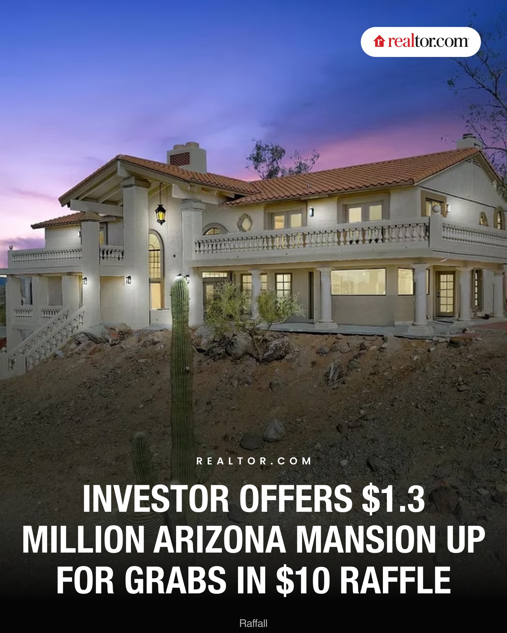 Realtor.com - Realtor.com added a new photo.