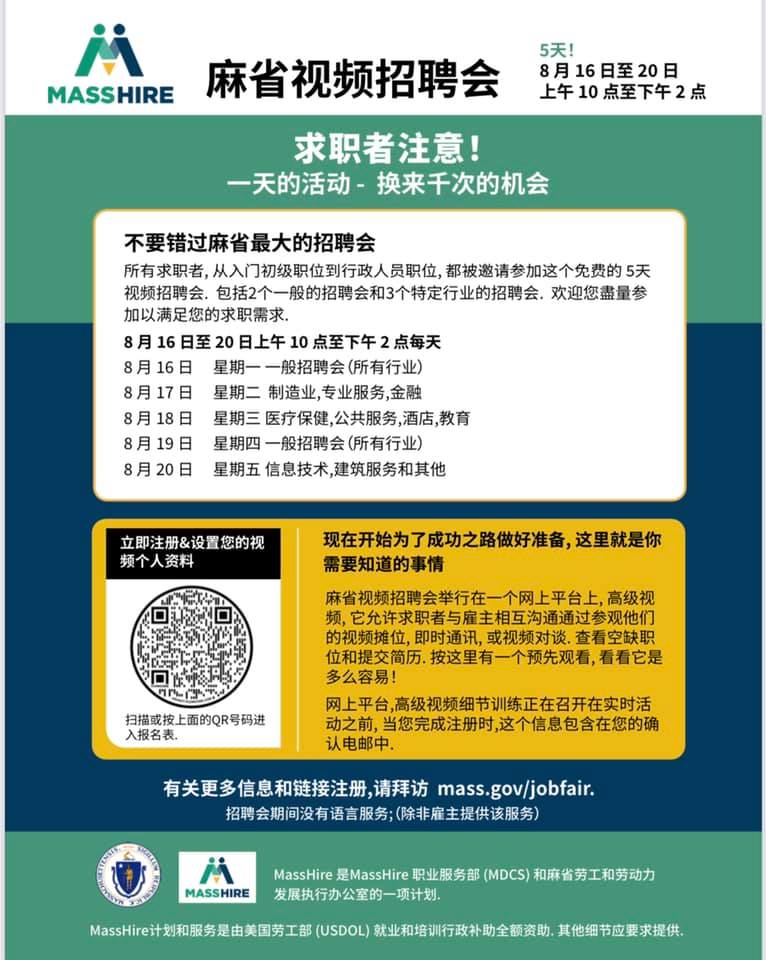 Apis Can Asian Pacific Islanders Civic Action Network 帖子 Facebook