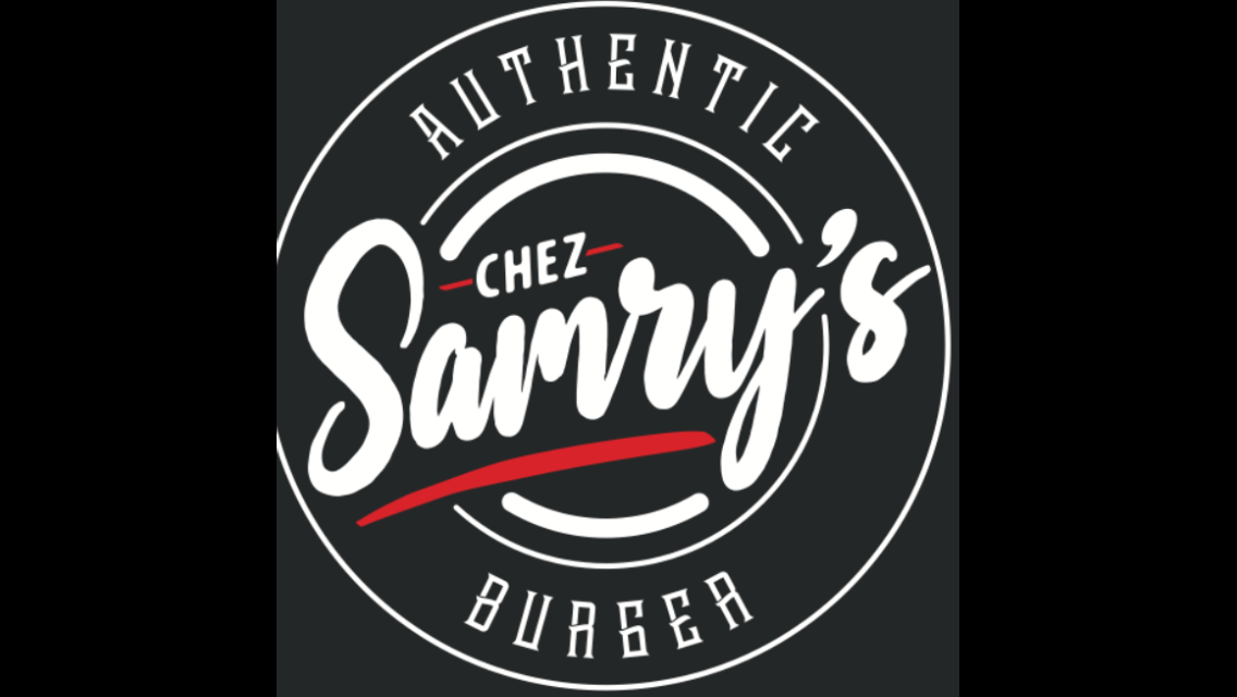 Chez Samry’s | Louvres