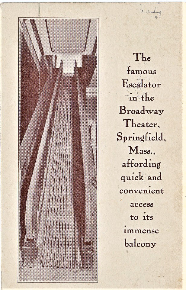 Springfield Ma-Historic Crossroad of New England: By Paul J. Meagher ...