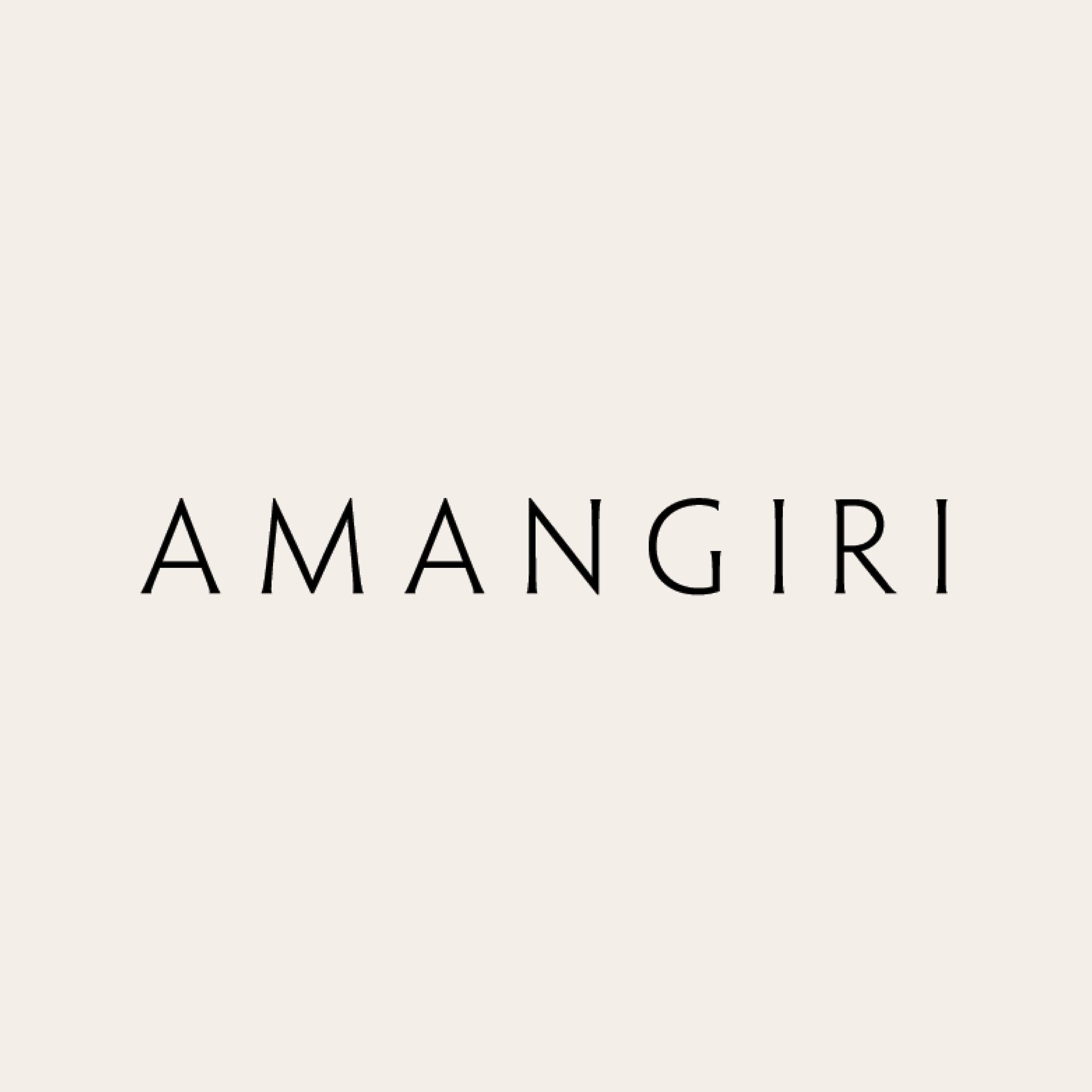 Amangiri - Before evening falls, another swim, time at the... | Facebook