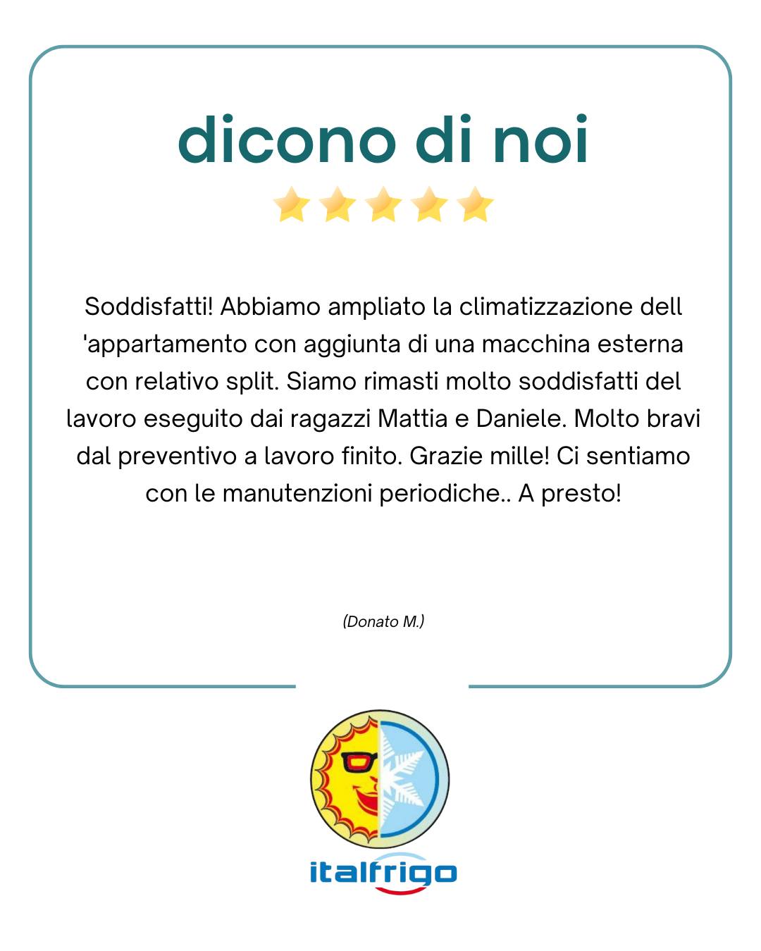 Tubo Di Ricarica Per Refrigerante Da 3 Metri Per HVAC E Auto – Attacchi SAE In Ottone, Quattro Strati Antipermeazione, Resistenza 2500 PSI