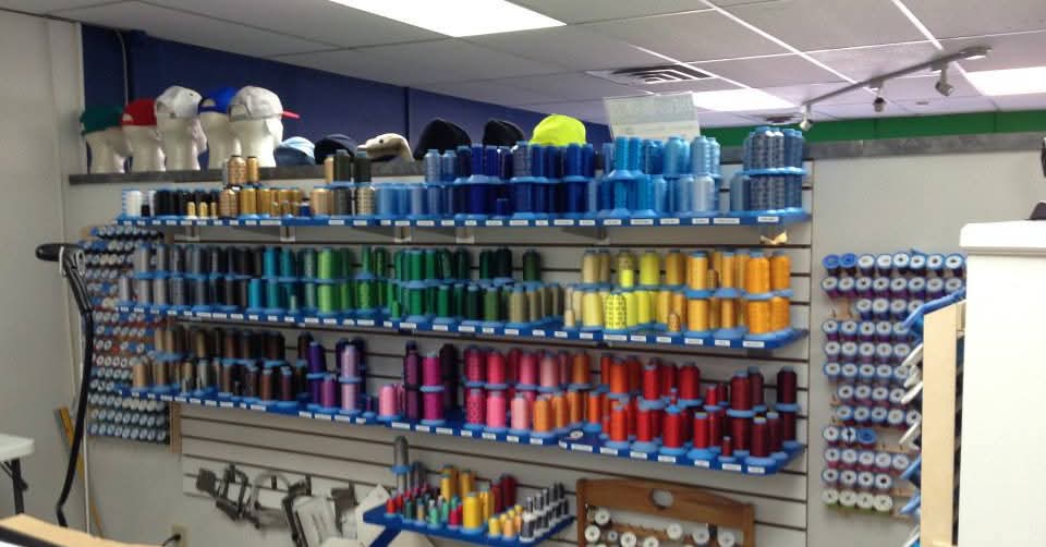 EmbroidMe- South Bend | South Bend IN