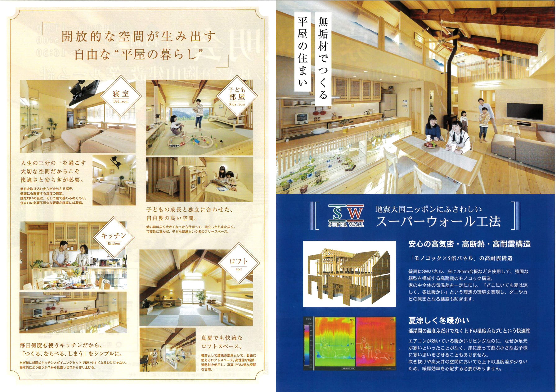 株式会社陶山建設 照片 Facebook