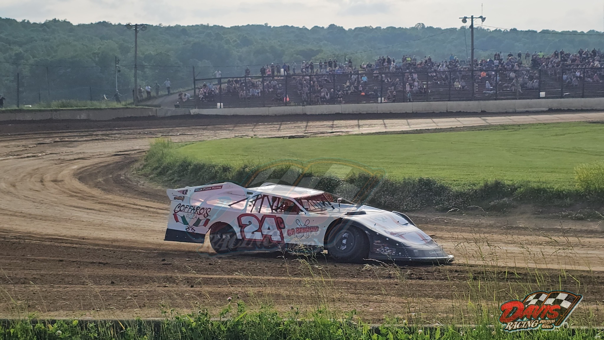 Davis Racing Pictures/... - Davis Racing Pictures/ Videos