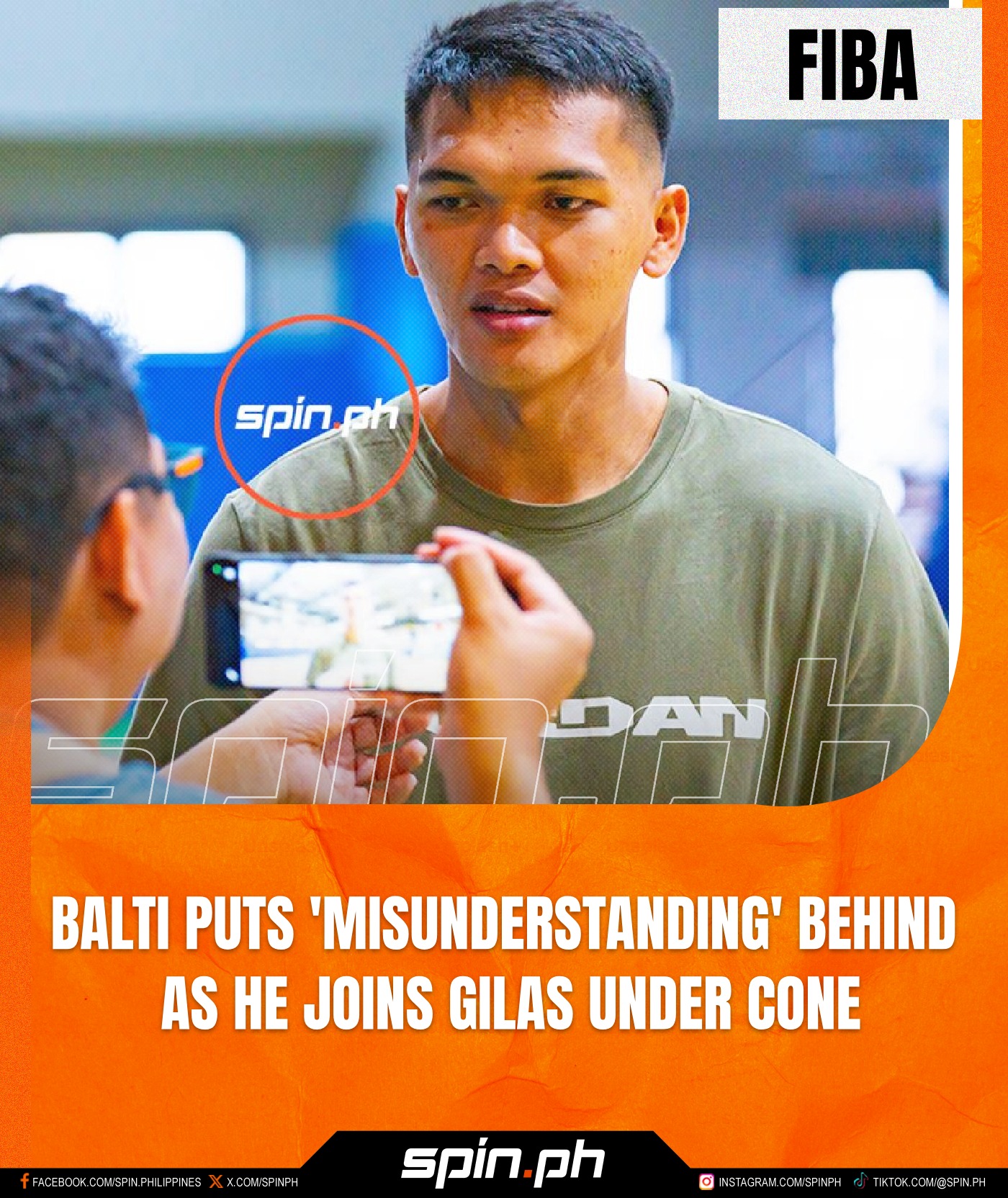 spin-ph-remember-the-2023-incident-when-cone-said-balti-had-zero