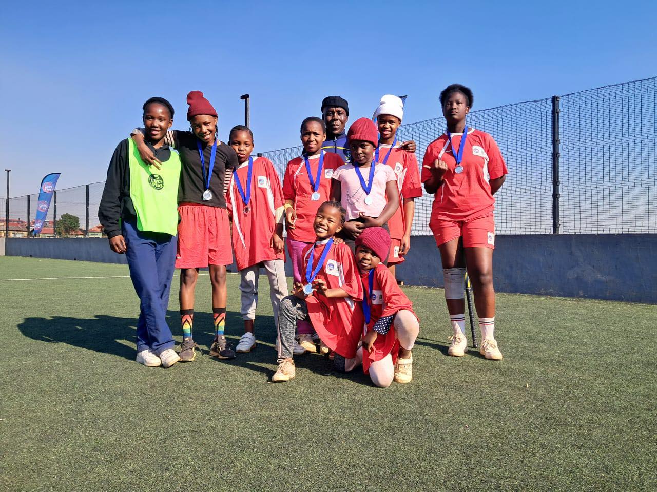 let-s-play-this-month-s-supersport-let-s-play-winner-is-lungile