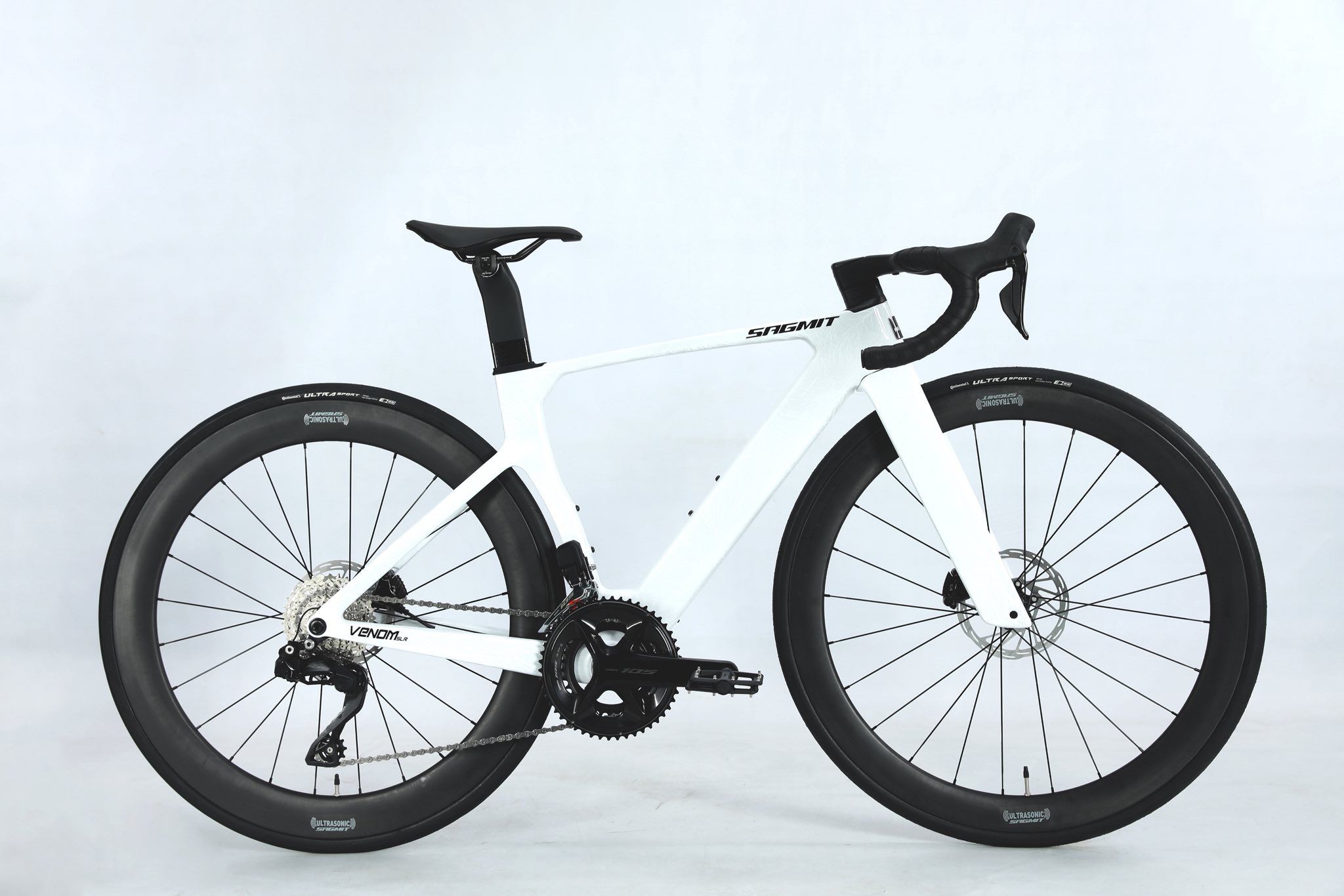 Sagmit bike - Sagmit, now in its 12year, is launching a... | Facebook
