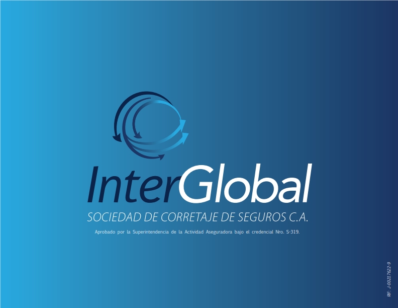 InterGlobal SCS | Caracas