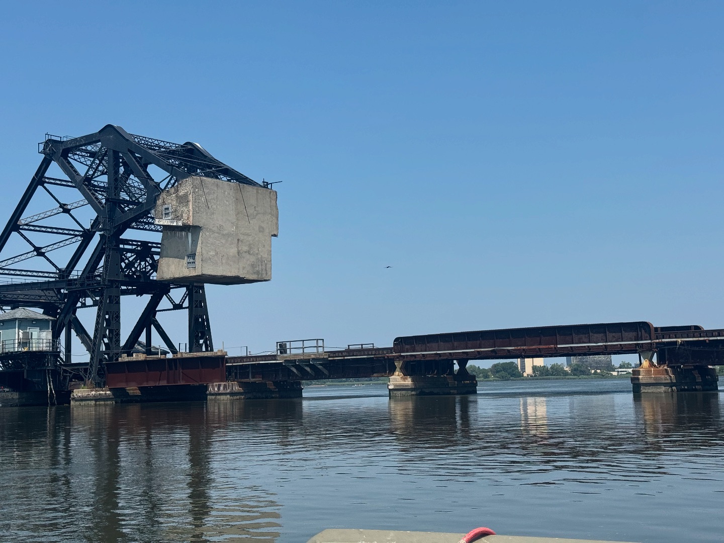 Bergen County Rowing... - Bergen County Rowing Academy