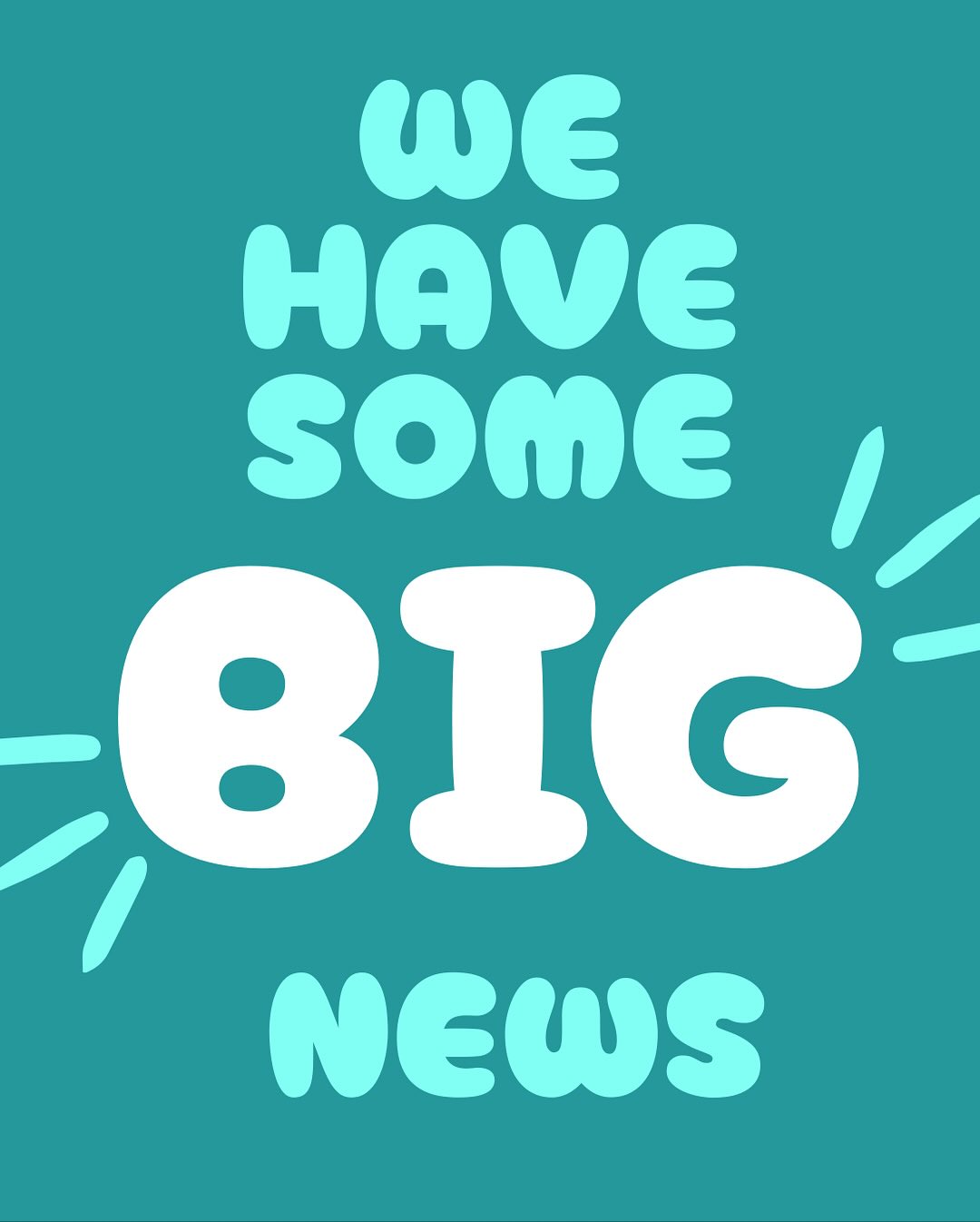 Mum2Mum - We have exciting news!! We are opening a new... | Facebook