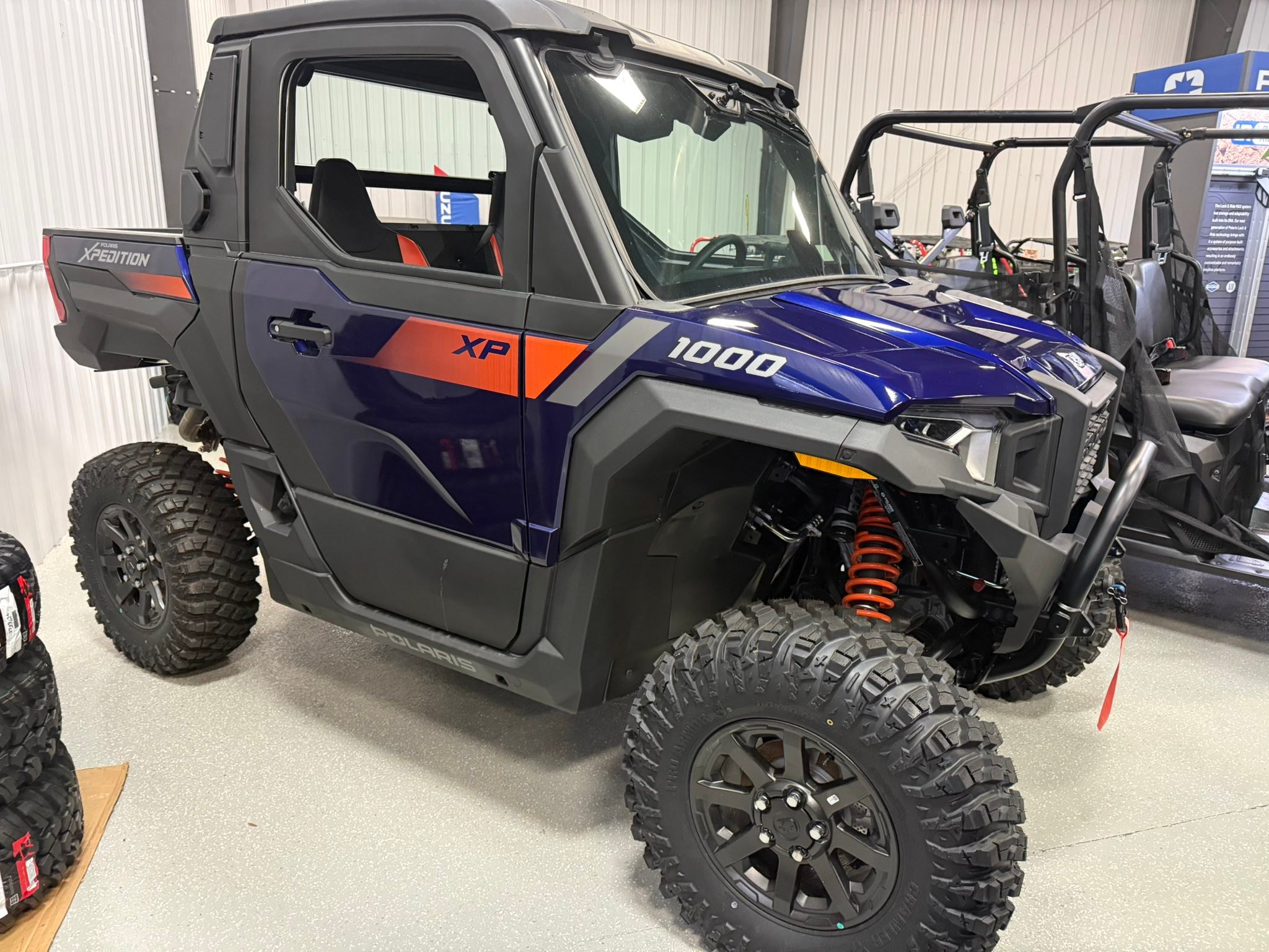 Keefer's Powersports... - Keefer's Powersports Superstore