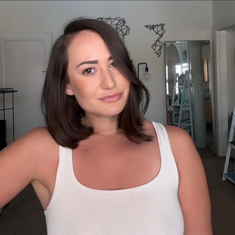 Léna Le Rolland