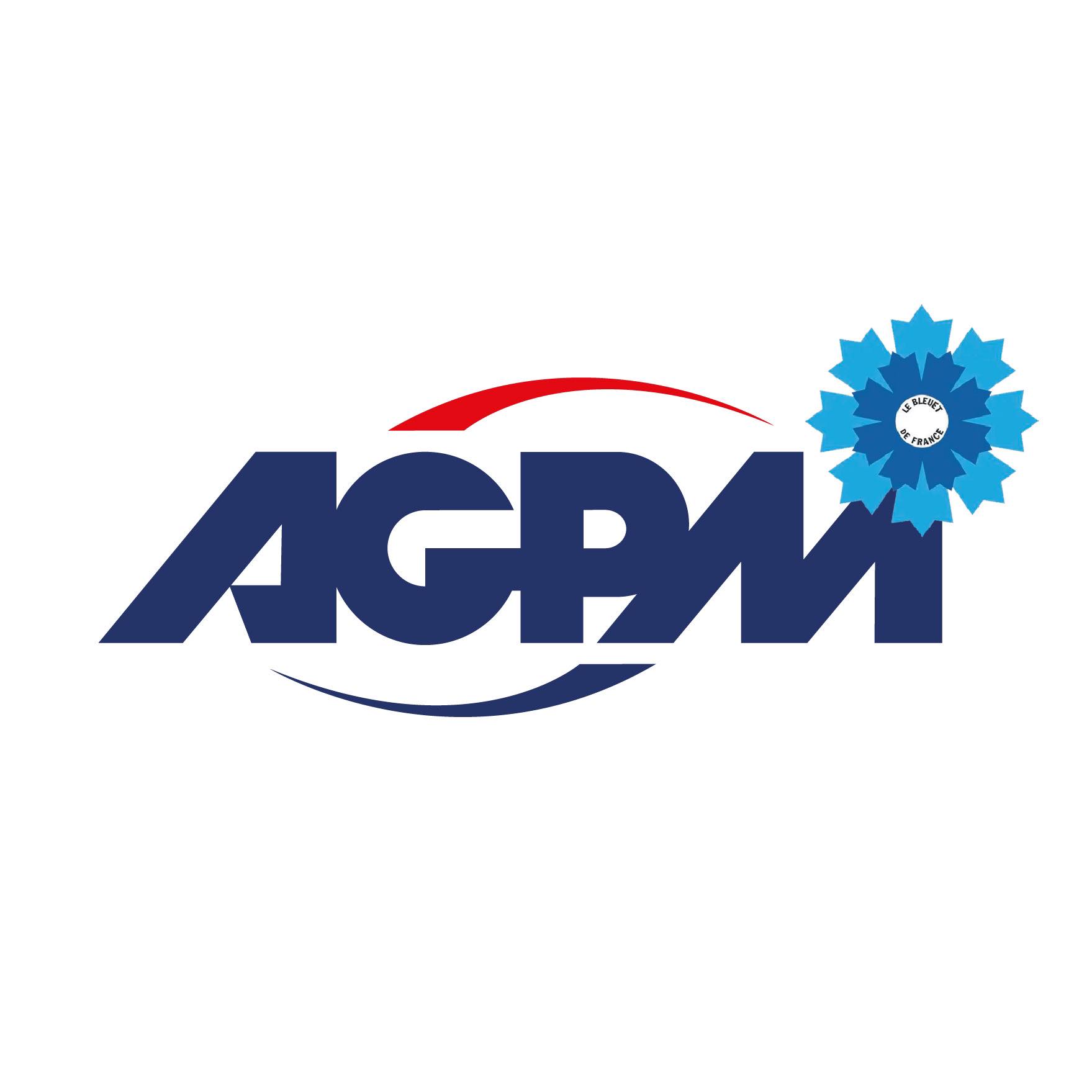 AGPM - #Actudelasemaine 🐕 Accompagné d'une trentaine de gendarmes de ...
