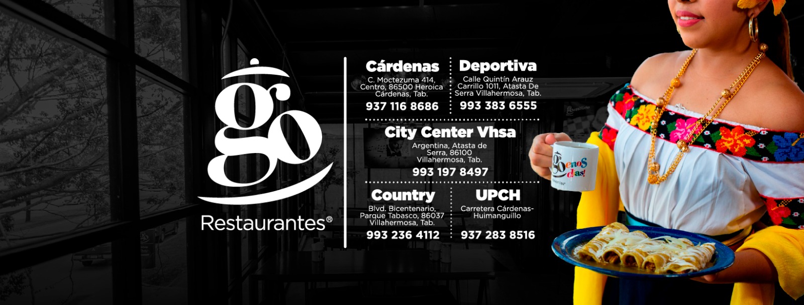 Joe - 🥩🤠 Cowboy Texano: ¡Toda la carne que quieras por solo $299! 🔥 ...