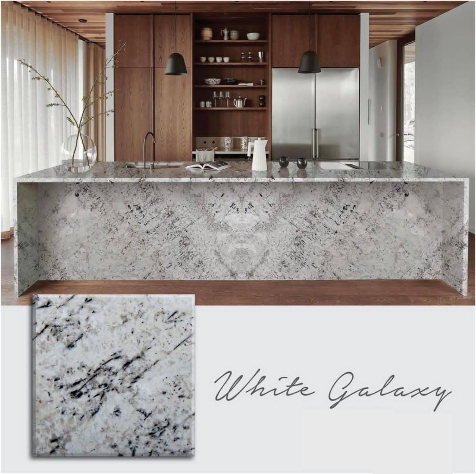 Granite Masters Ltd. | Piarco