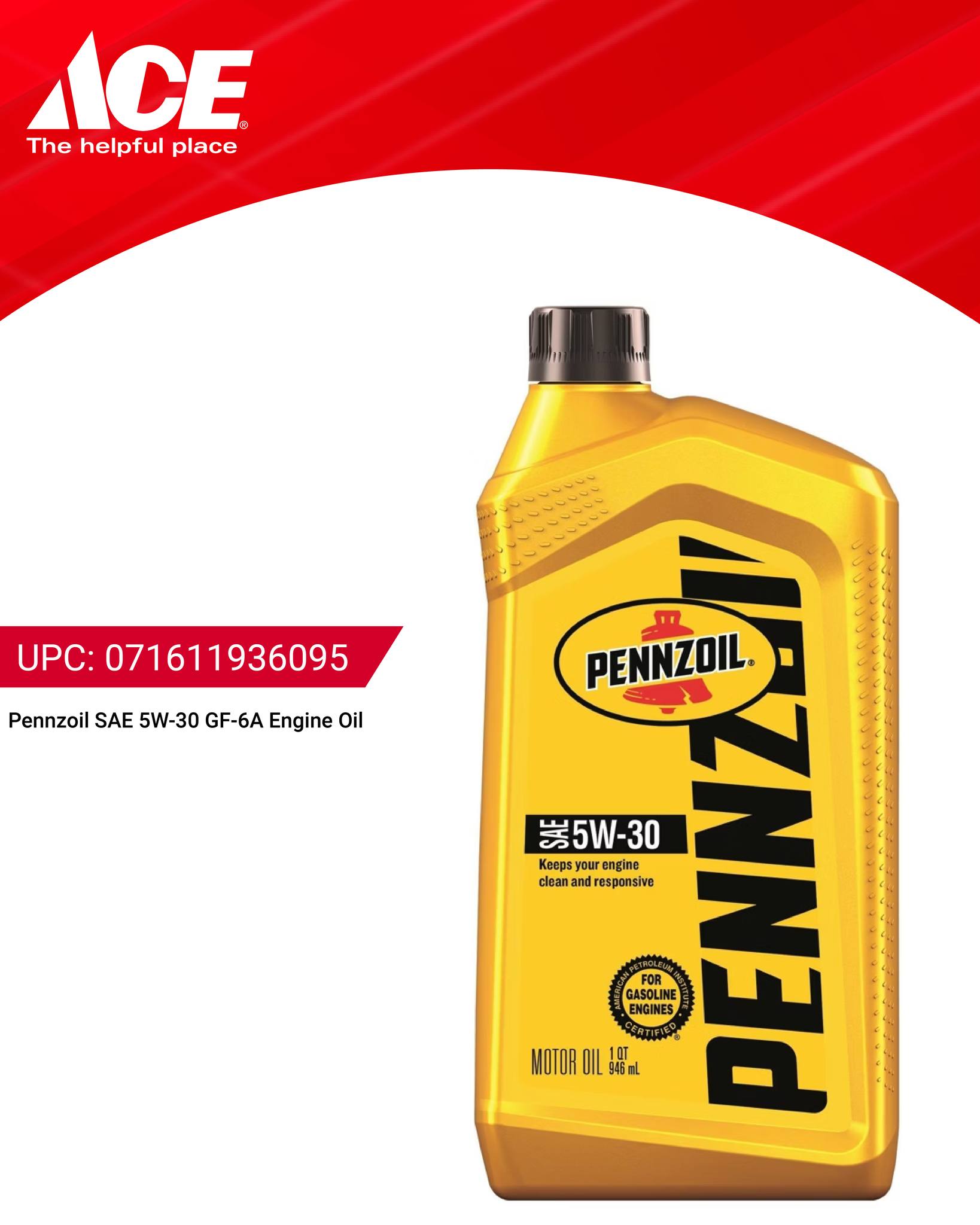 Ace Hardware Afghanistan added... - Ace Hardware Afghanistan