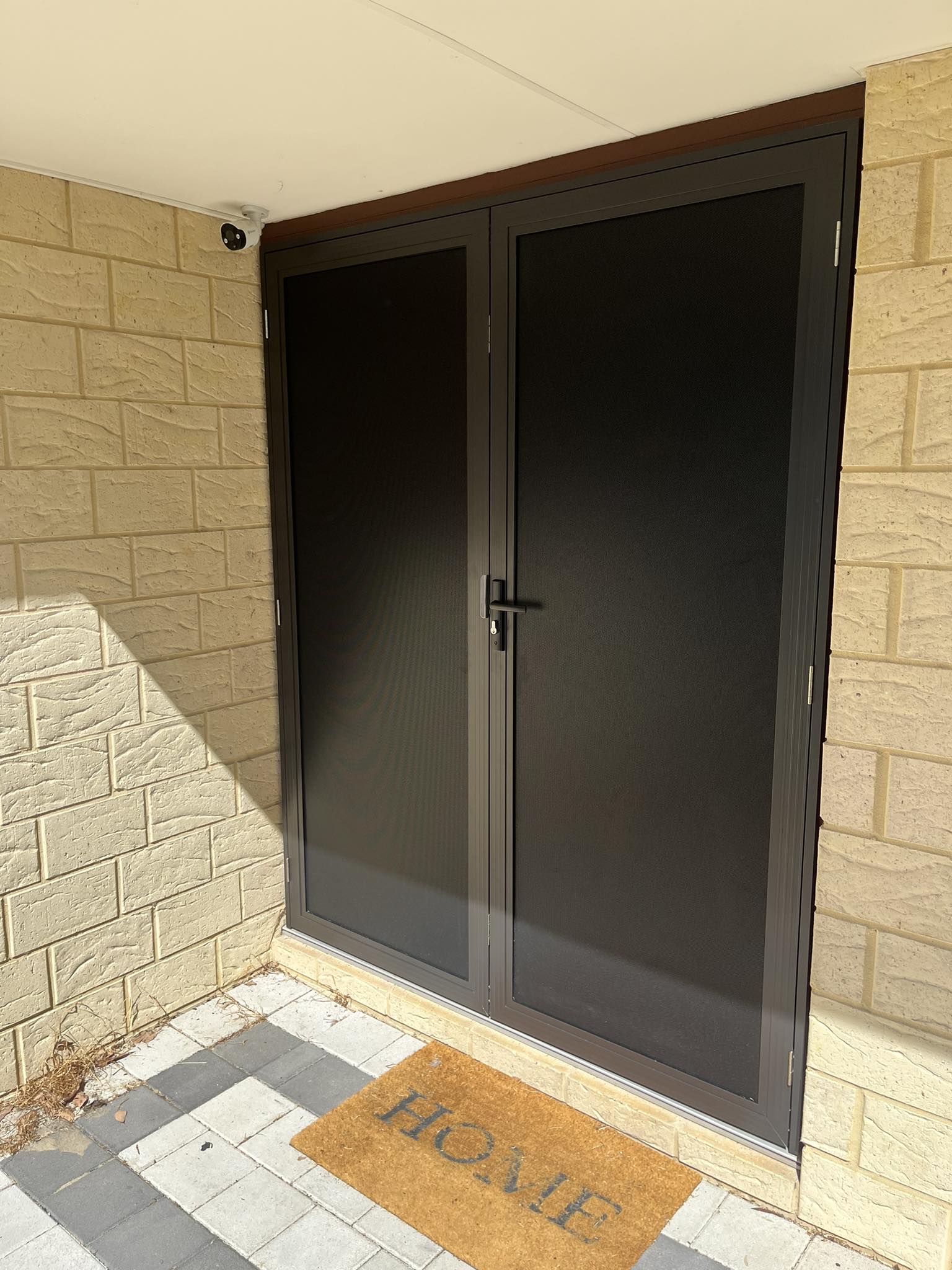 Viewguard Pty Ltd | Mandurah WA