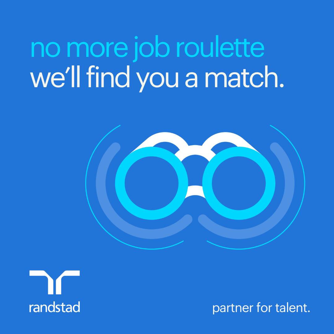 Randstad Malaysia | Kuala Lumpur