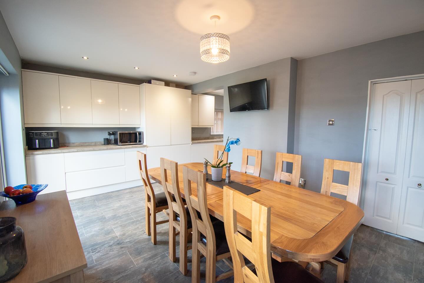 Matthew Thomas Residential | Ripley