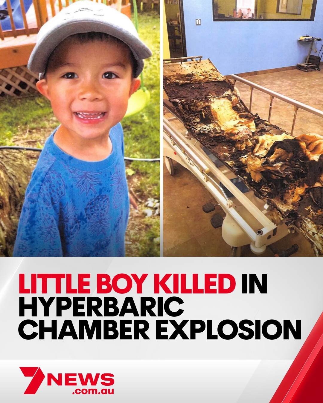 7news-the-american-boy-s-parents-have-filed-a-monster-lawsuit-against
