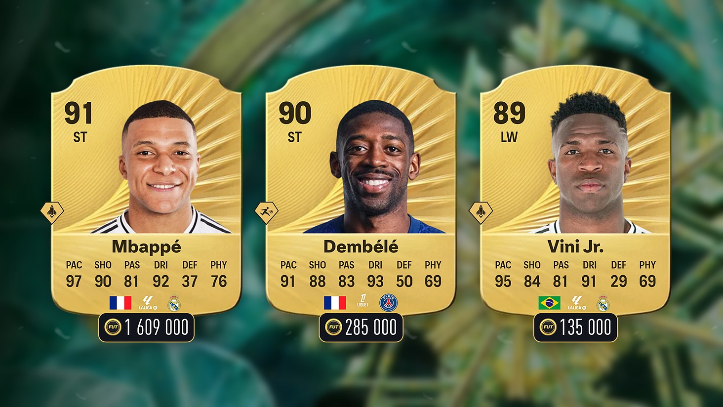 Dzień dobry!... - Kartomania - FIFA Ultimate Team i nie tylko | Facebook