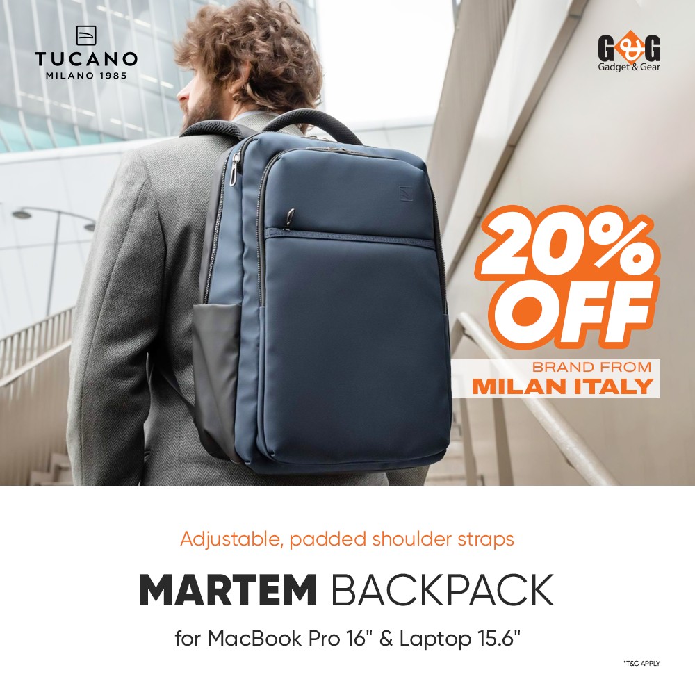 amazonbasics explorer laptop backpack fits up to 15 inch laptops Amazon.com: Amazon Basics - 15-Inch The trolley strap transforms it into the ideal traveling bag while the ergonomic padded strap design ensures all Buy AmazonBasics Explorer Laptop Backpack