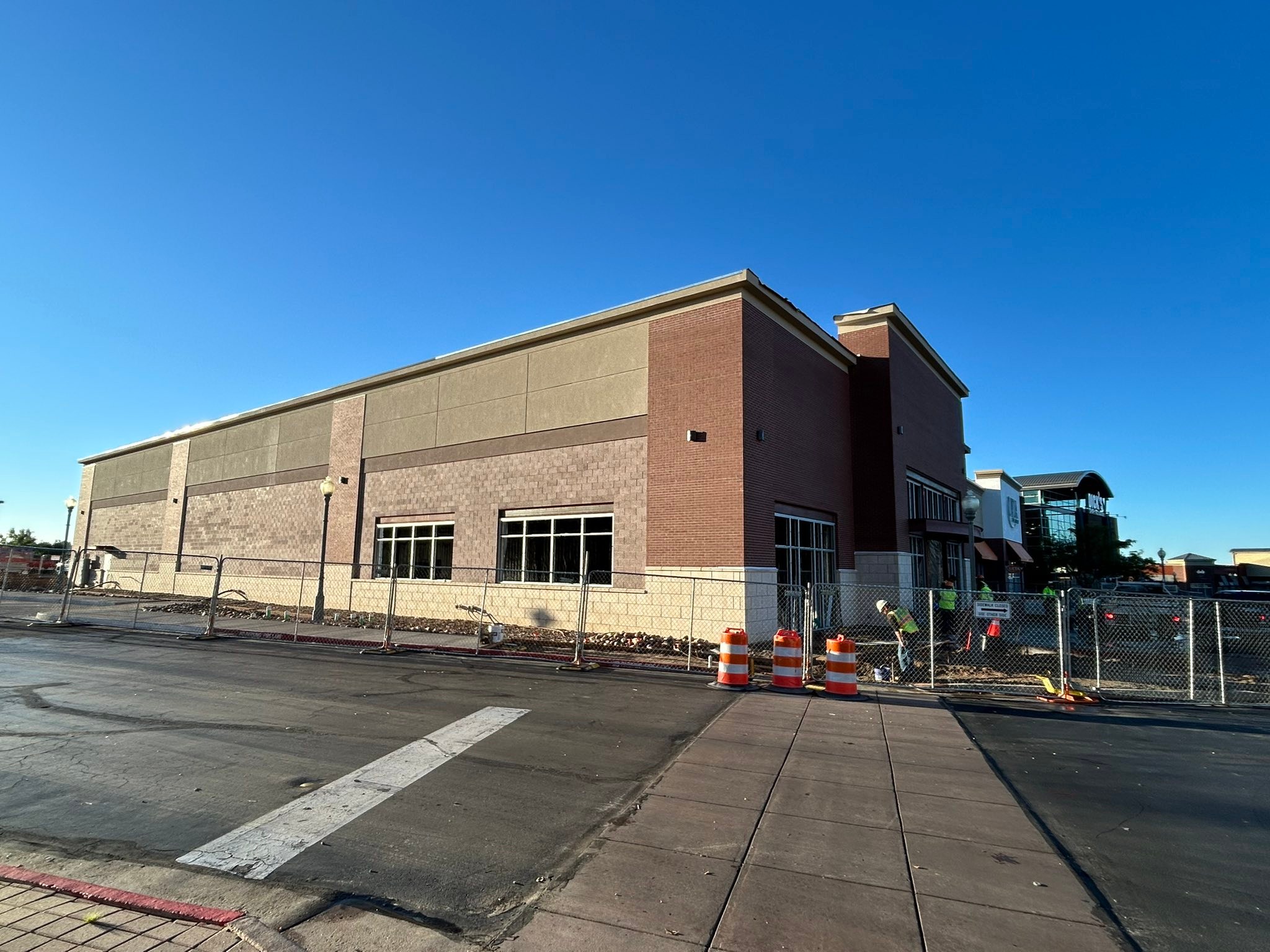 Pikes Peak Regional Building Department | Colorado Springs CO