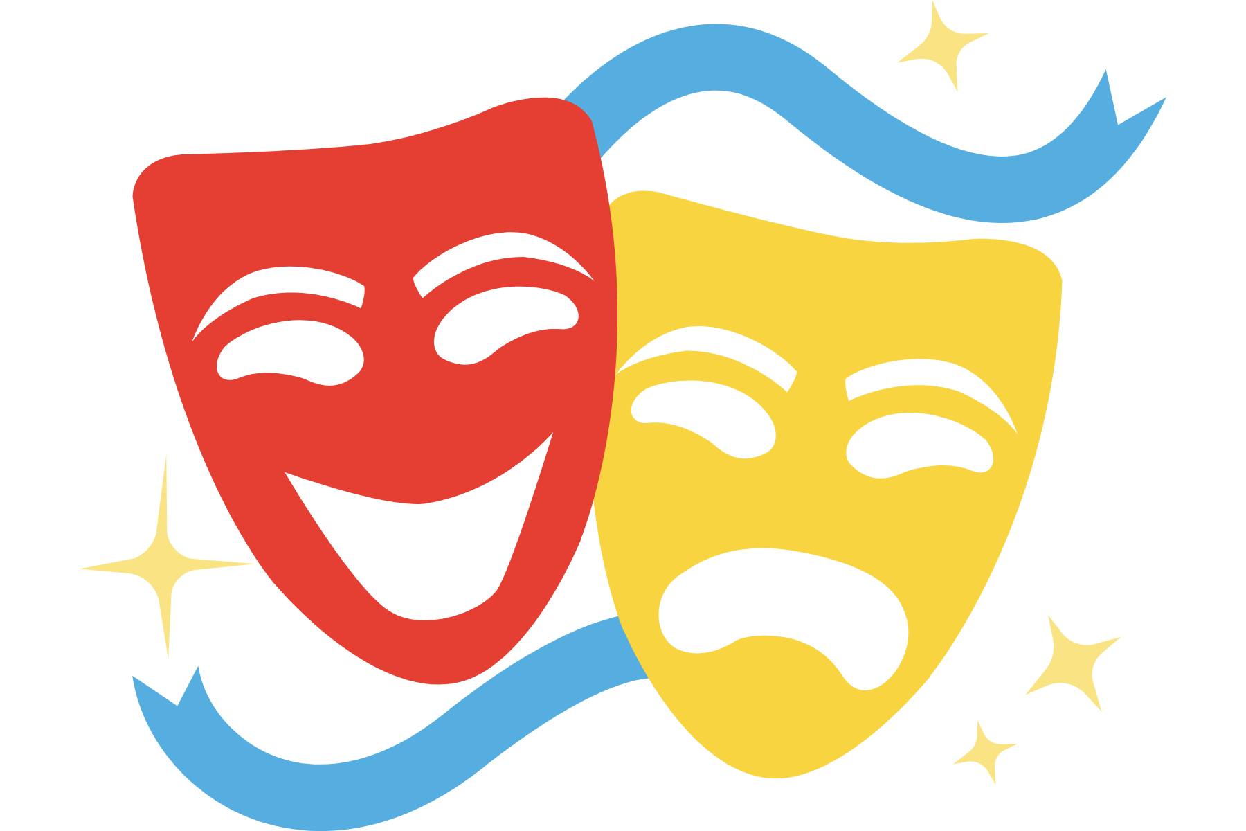 Interlink - 🎭 This October half term, RCT Theatres are thrilled to ...