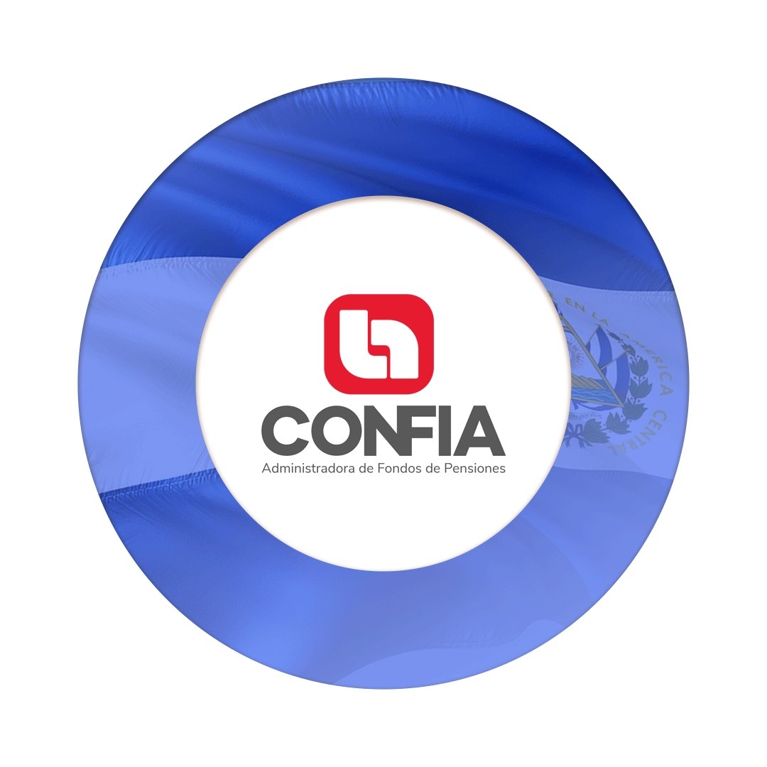 AFP CONFIA - Ahora puedes descargar tu Carné Confía desde... | Facebook