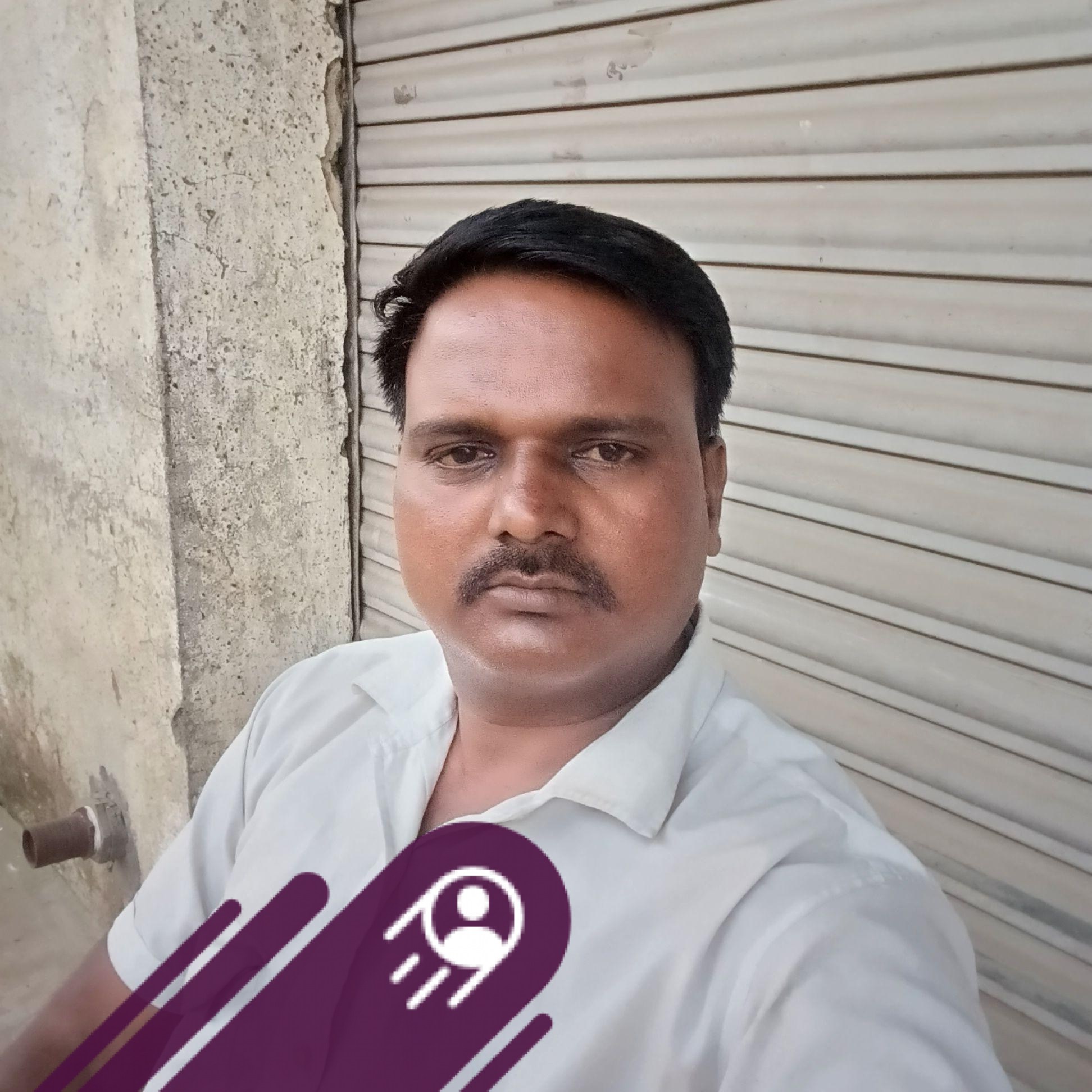 Shailendra Kumar Dablu on Reels | Facebook