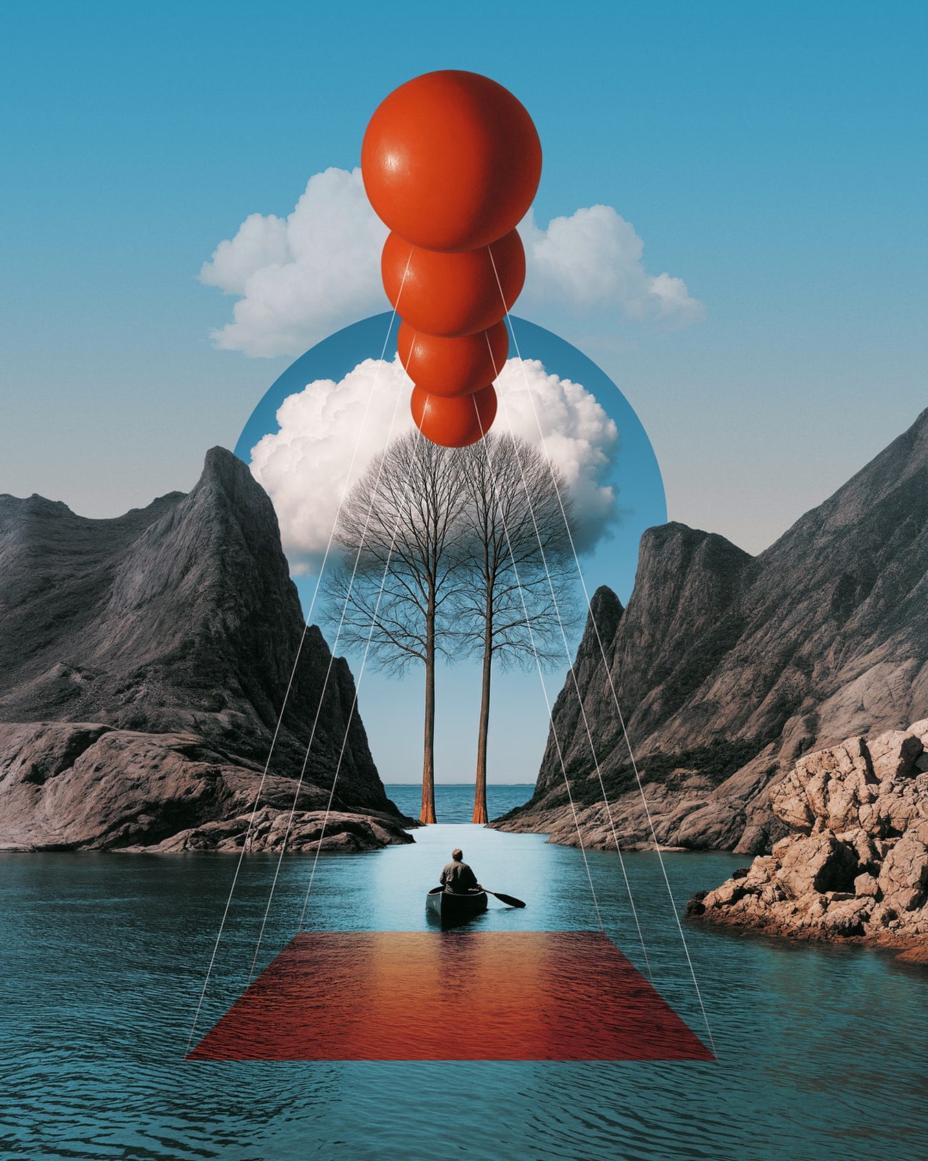 Julien Pacaud