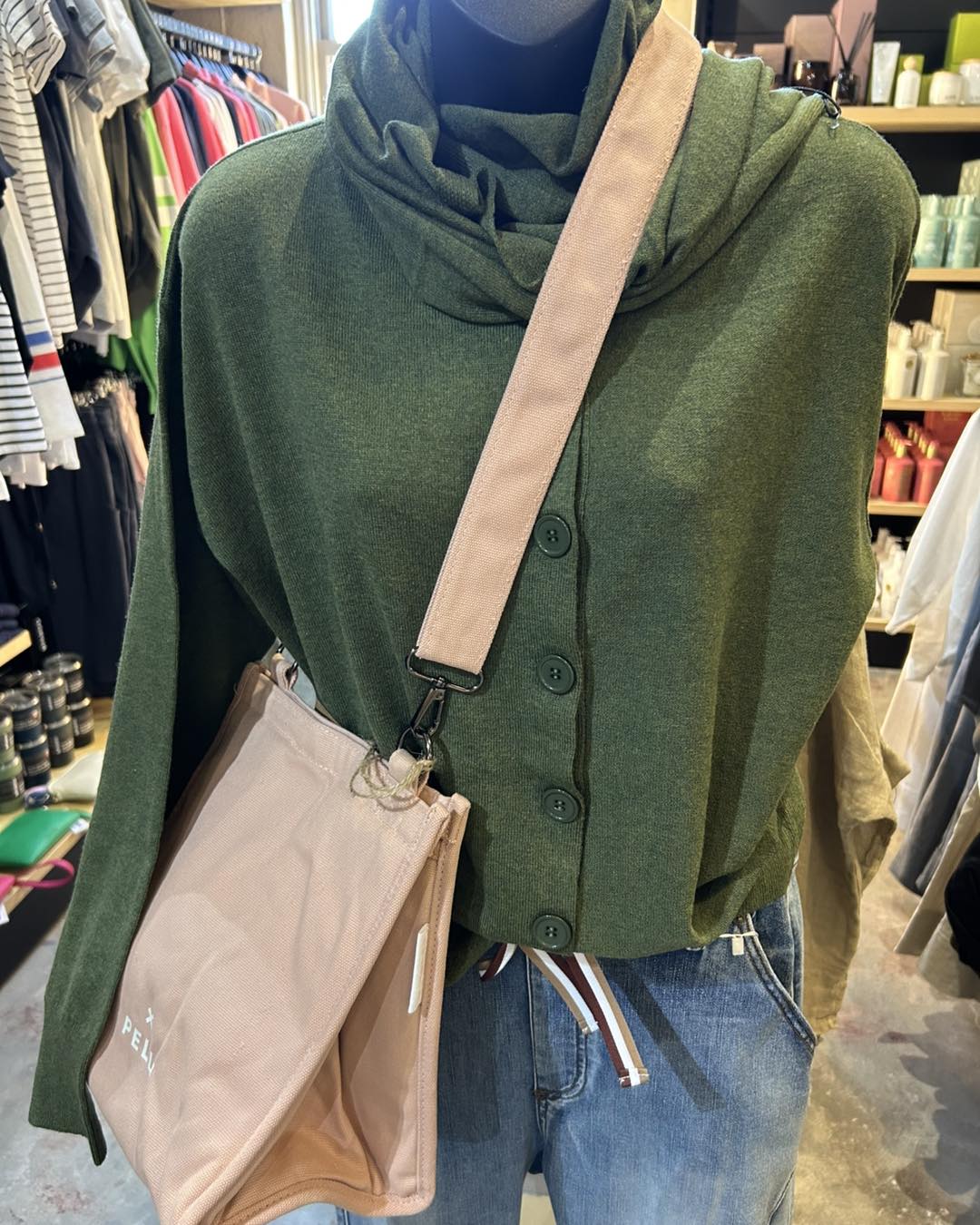 Design Inn | Launceston TAS