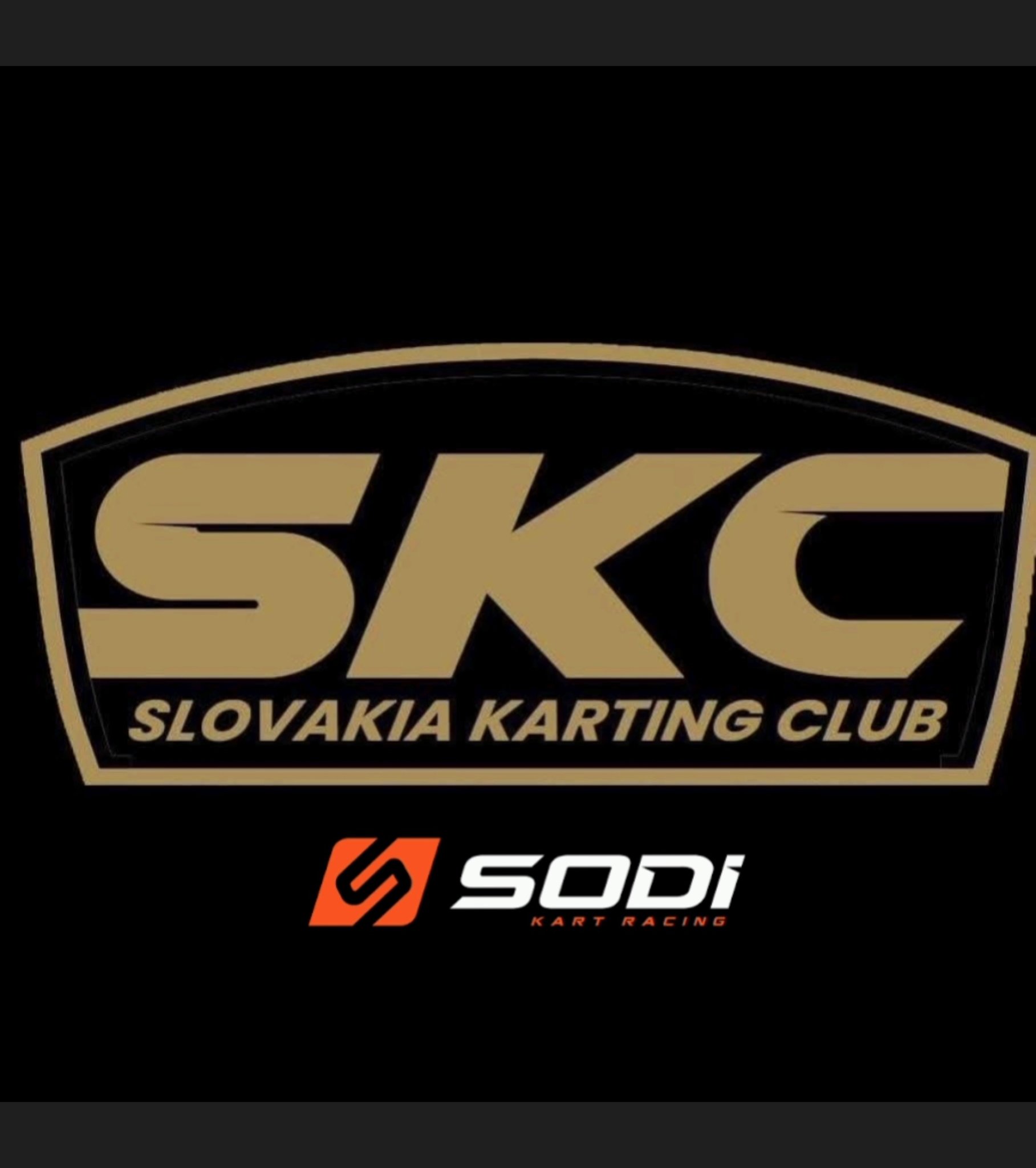 KF Racing-Motokárová škola... - KF Racing-Motokárová škola