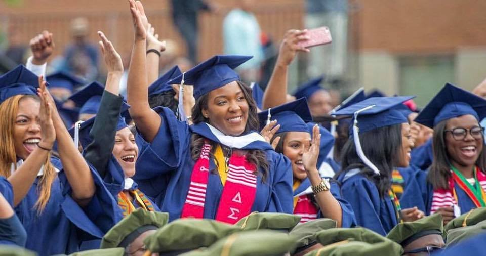 Howard University Middle School of Mathematics and Science ...