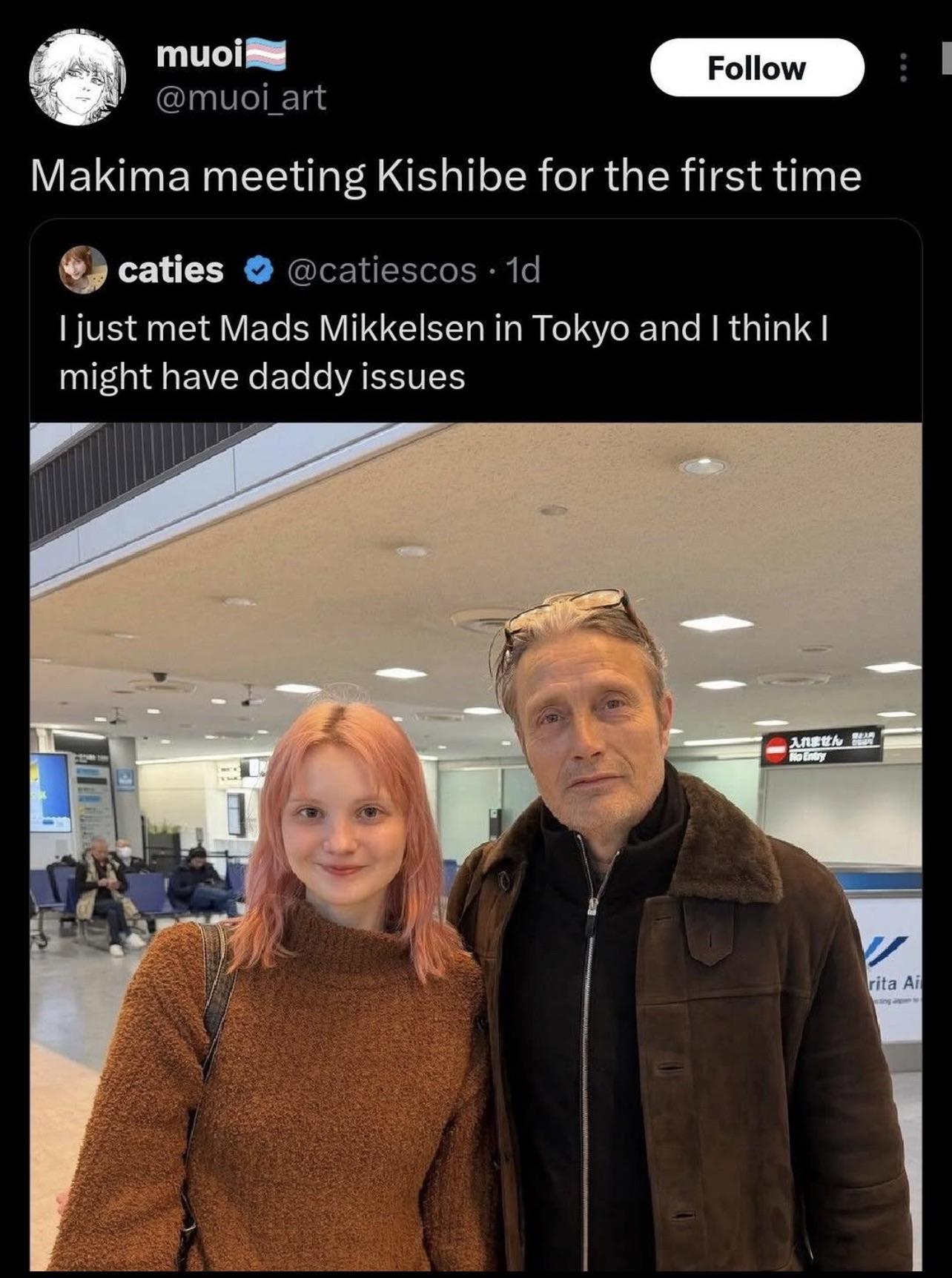 makima-meeting-kishibe-tatsuki-fujimoto-chainsaw-man-facebook