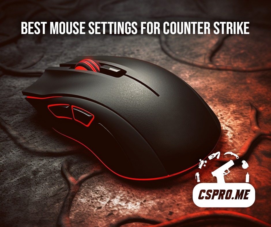 Cspro.me - Boost your skill to next level