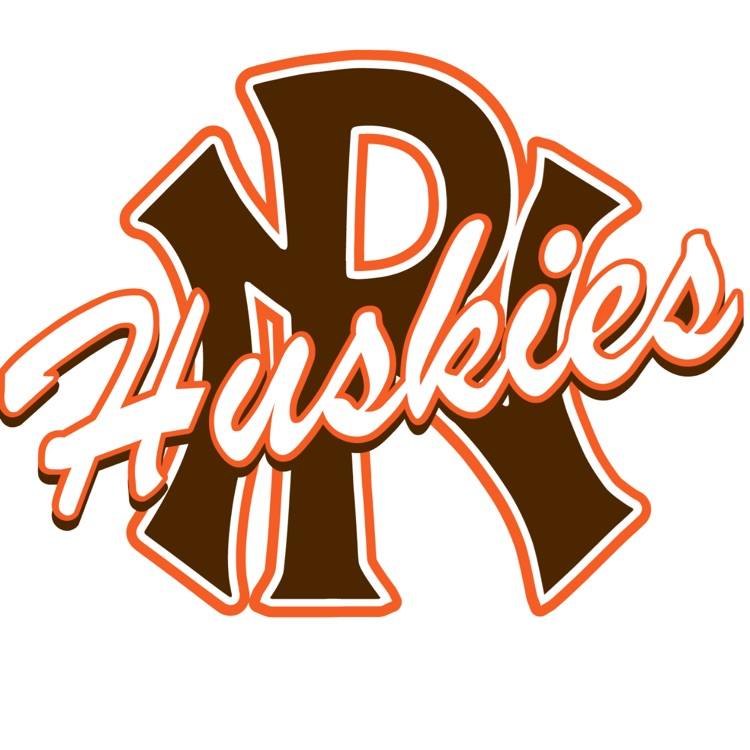 Portage Northern High School | Portage MI