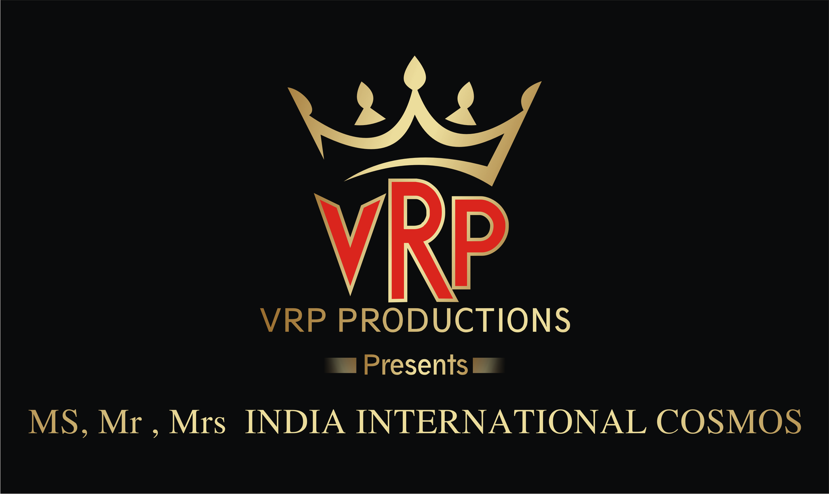 VP Production - VP Production added a new photo — in Orem, UT.