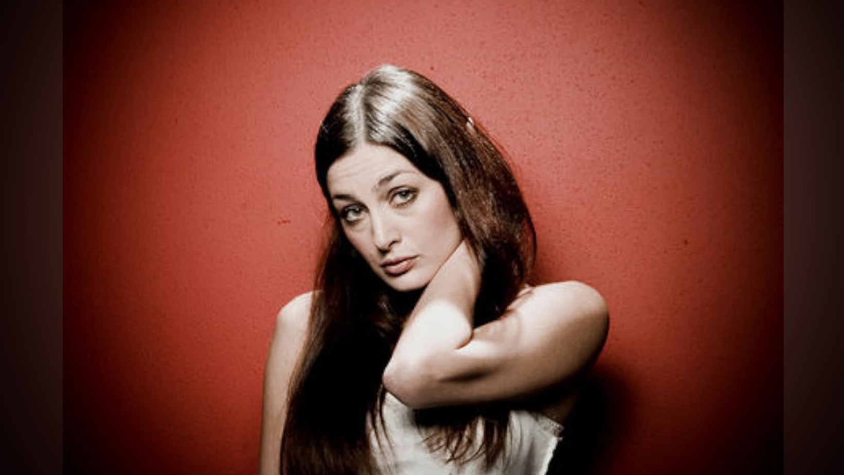 Dagmar Krause biography and career