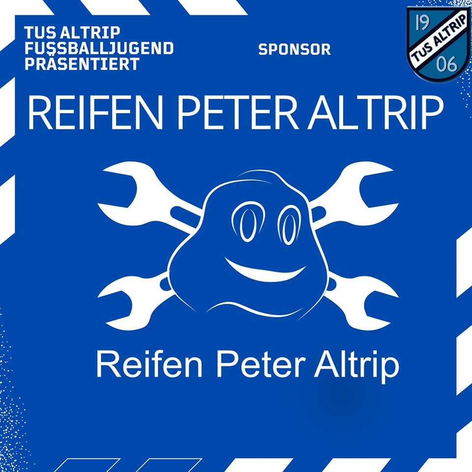 Wunderschone Reifen Peter Altrip Fotos