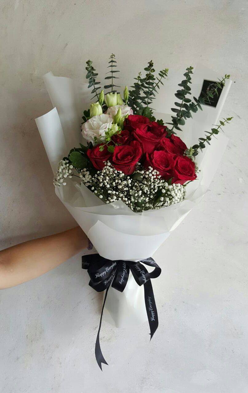 Legato Floral Design Addiena Beautiful English Facebook