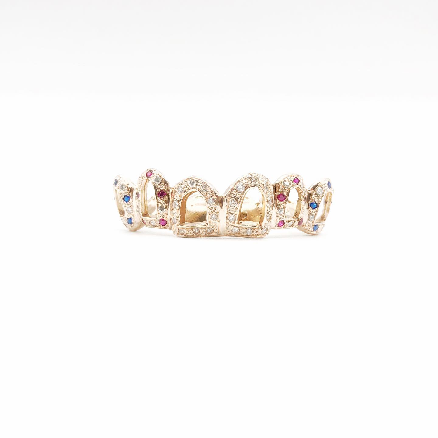 Gold Fever Jewelry Store Home Facebook