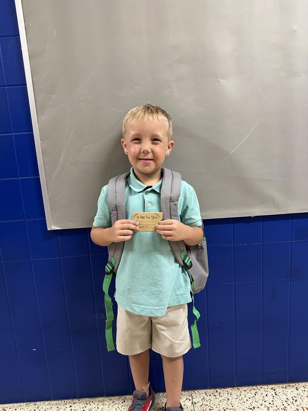 Menasha Joint School... - Menasha Joint School District