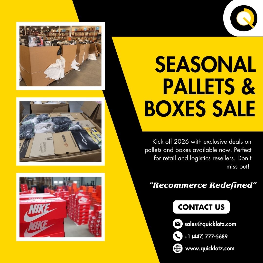 完売品 WAREHOUSE lot2216 NEW DEAL 完売品 WAREHOUSE lot2216 NEW DEAL Closed Dick's Warehouse Sale in