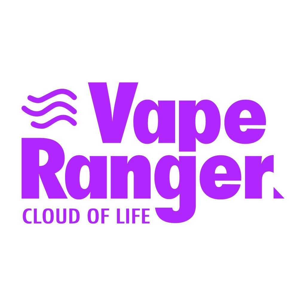 VapeRanger Malaysia added a new photo. - VapeRanger Malaysia