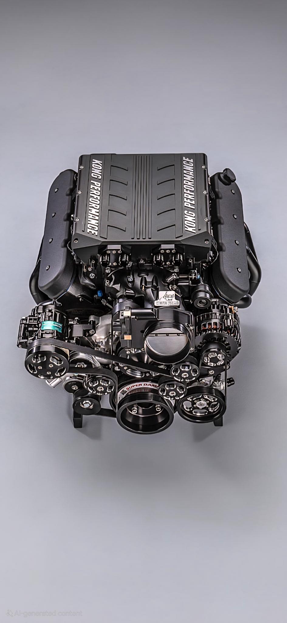 Nelson Racing Engines | Chatsworth CA