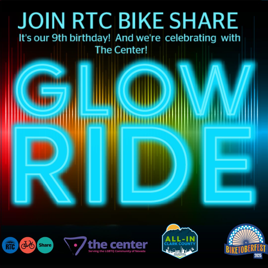 📣... - Regional Transportation Commission of Southern Nevada | Facebook